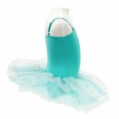 Pink Poppy Tutus & Tutu Skirts Disney Princess Jasmine Sparkling Tutu