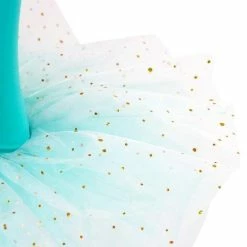 Pink Poppy Tutus & Tutu Skirts Disney Princess Jasmine Sparkling Tutu