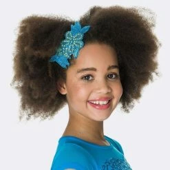 Studio 7 Dancewear Illuminate Head Band