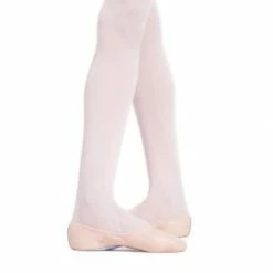 Capezio Dancewear Juliet 11 - Ballet Shoes