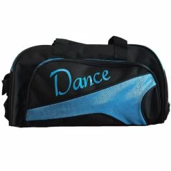 Studio 7 Dancewear Studio 7 Junior Duffel Dance Bag