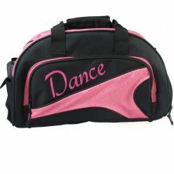 Studio 7 Dancewear Studio 7 Junior Duffel Dance Bag
