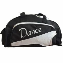 Studio 7 Dancewear Studio 7 Junior Duffel Dance Bag