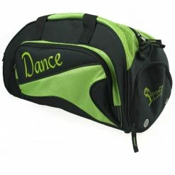Studio 7 Dancewear Studio 7 Junior Duffel Dance Bag