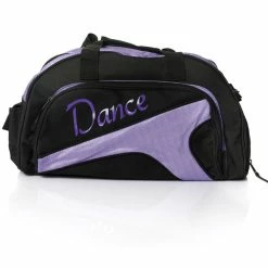 Studio 7 Dancewear Studio 7 Junior Duffel Dance Bag