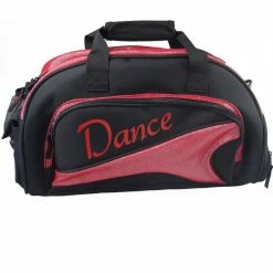 Studio 7 Dancewear Studio 7 Junior Duffel Dance Bag
