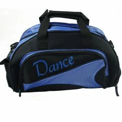 Studio 7 Dancewear Studio 7 Junior Duffel Dance Bag