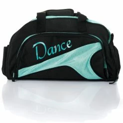 Studio 7 Dancewear Studio 7 Junior Duffel Dance Bag