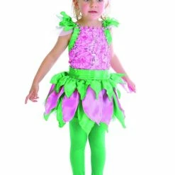 Sweidas Forest Fairy / Toddler Dress Fairy Dresses & Accessories
