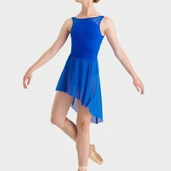 Uactiv Malia Skirt Dancewear