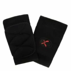 Knee Pads - Capezio Dancewear