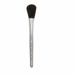 Kryolan - Blush Brush Makeup