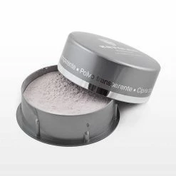 Makeup Translucent Powder 20g -Kryolan