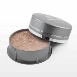 Makeup Translucent Powder 20g -Kryolan