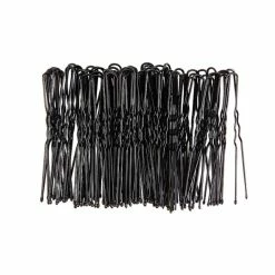 Hair Accessories Kysienn Ripple Pins - 6cm