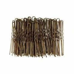 Hair Accessories Kysienn Ripple Pins - 6cm