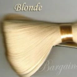 Carnival Products Lady Gaga - Hair Bow In Blonde