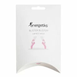 Energetiks Lambs Wool