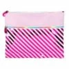 Pink Poppy Large Pink Pencil Case Gifts