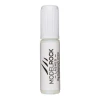 MODEL ROCK MODELROCK - Lash Adhesive CLEAR 'Latex Free' 1gm