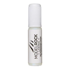 MODEL ROCK MODELROCK - Lash Adhesive CLEAR 'Latex Free' 1gm