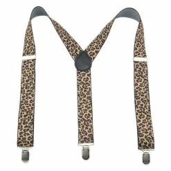 Discount ๐ JD Party Novelties Suspenders | Colours & Patterns ๐ 11 JD Party Novelties Suspenders | Colours & Patterns