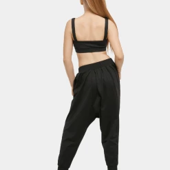 Studio 7 Dancewear Harem Pants