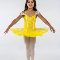 Studio 7 Dancewear Daisy Childrens Tutu