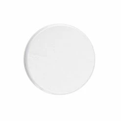 Makeup Kryolan - Aquacolor Pots 8ml