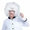 Forum Novelties Mad Scientist Kit Mens Costumes