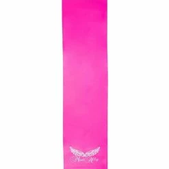 Mad Ally Resistance Band / Thera-band Training-Dance & Fitness Tools