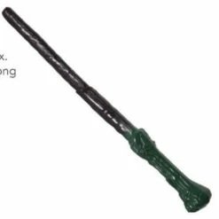 JD Party Magic Stick - Harry Potter Novelties