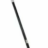 JD Party Magic Wand - 82cm Novelties