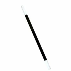 JD Party Magic Wand (Small) Novelties