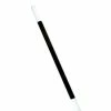 JD Party Magicians Wand (Medium) Novelties