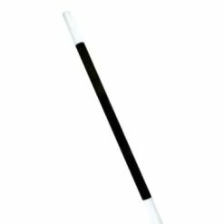 JD Party Magicians Wand (Medium) Novelties