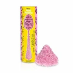 Fine Fragrance CLEARANCE / Mary Poppins Spoonful Bath Salts Gifts