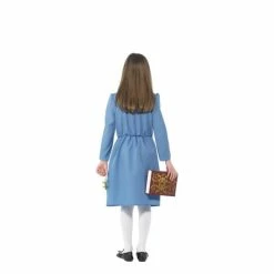 Smiffys Matilda Costume - ROALD DAHL
