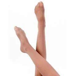 Fiesta Legwear Fiesta Feather Soft Opaque Tights / CLEARANCE 9731