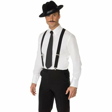 Discount ๐ JD Party Novelties Suspenders | Colours & Patterns ๐ 2 JD Party Novelties Suspenders | Colours & Patterns