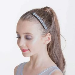 Studio 7 Dancewear Mermaid Dreams Lyrical Dress