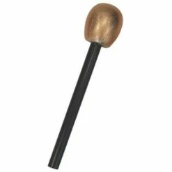 JD Party Microphone Novelties