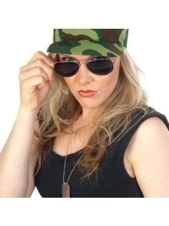 Brand new ๐ Dr. Toms Military Set ๐ฏ 1 Dr. Toms Military Set