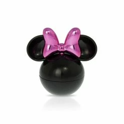 Fine Fragrance Gifts Minnie Magic Lip Balm