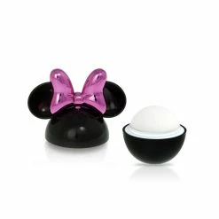 Fine Fragrance Gifts Minnie Magic Lip Balm