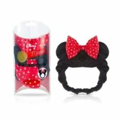 Fine Fragrance Hair Accessories Minnie Makeup Headband