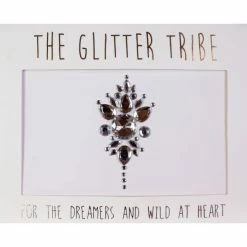 The Glitter Tribe Gifts Moonlight | Face & Body Jewels