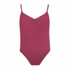 Energetiks Dancewear Mulos Camisole - Child Small