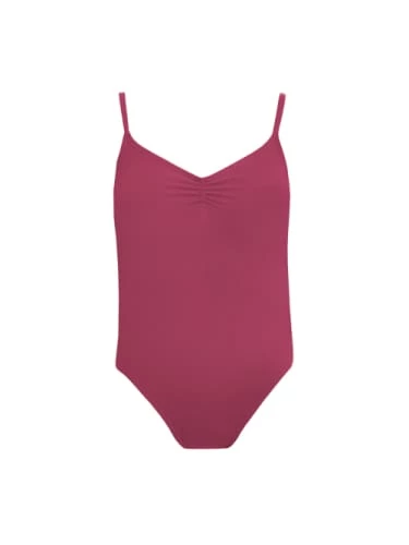 Promo ๐ Energetiks Dancewear Mulos Camisole - Child Small ๐ 2 Energetiks Dancewear Mulos Camisole - Child Small