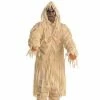 CMA Mummy Costume Fancy Dress Costumes